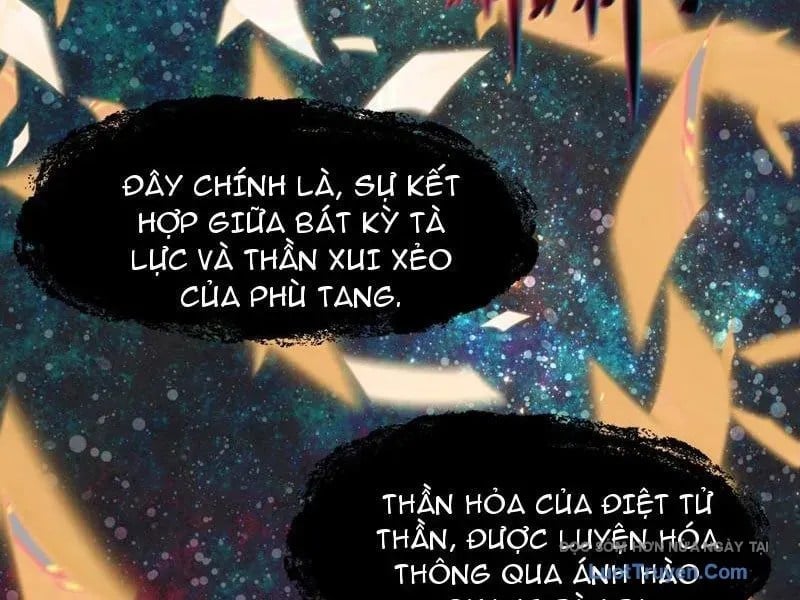 Kỷ Nguyên Kỳ Lạ Chapter 540 - Trang 2