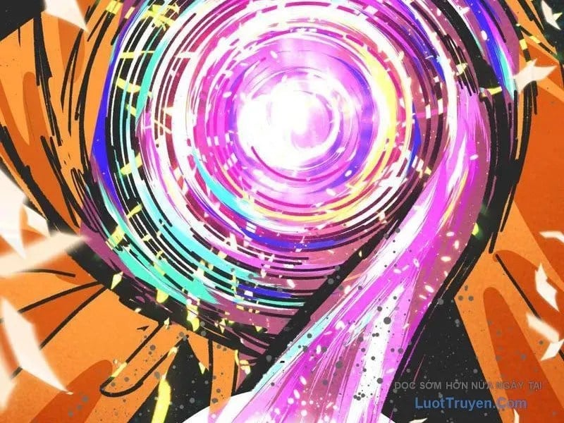 Kỷ Nguyên Kỳ Lạ Chapter 540 - Trang 2