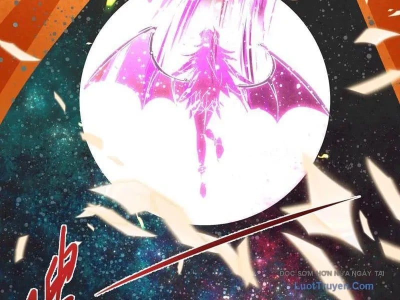 Kỷ Nguyên Kỳ Lạ Chapter 540 - Trang 2