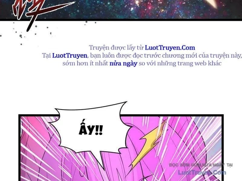 Kỷ Nguyên Kỳ Lạ Chapter 540 - Trang 2