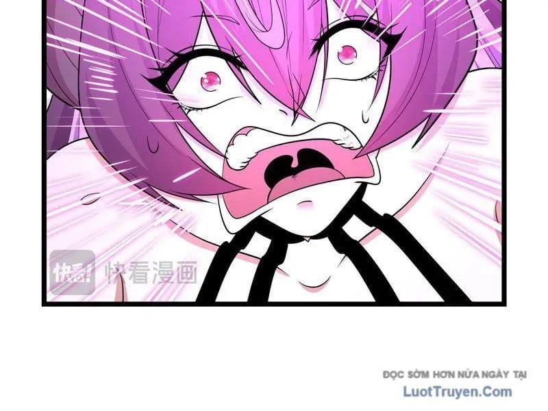 Kỷ Nguyên Kỳ Lạ Chapter 540 - Trang 2