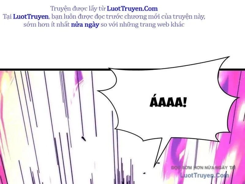 Kỷ Nguyên Kỳ Lạ Chapter 540 - Trang 2