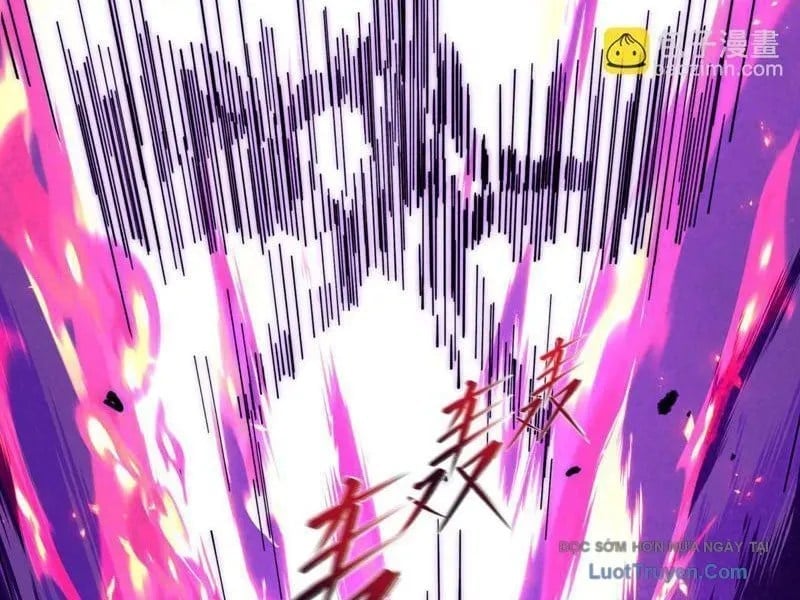 Kỷ Nguyên Kỳ Lạ Chapter 540 - Trang 2