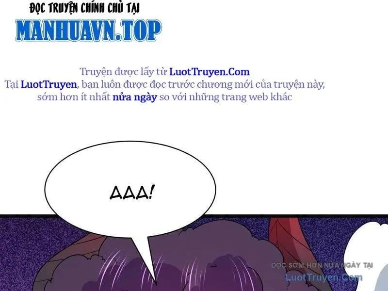 Kỷ Nguyên Kỳ Lạ Chapter 540 - Trang 2