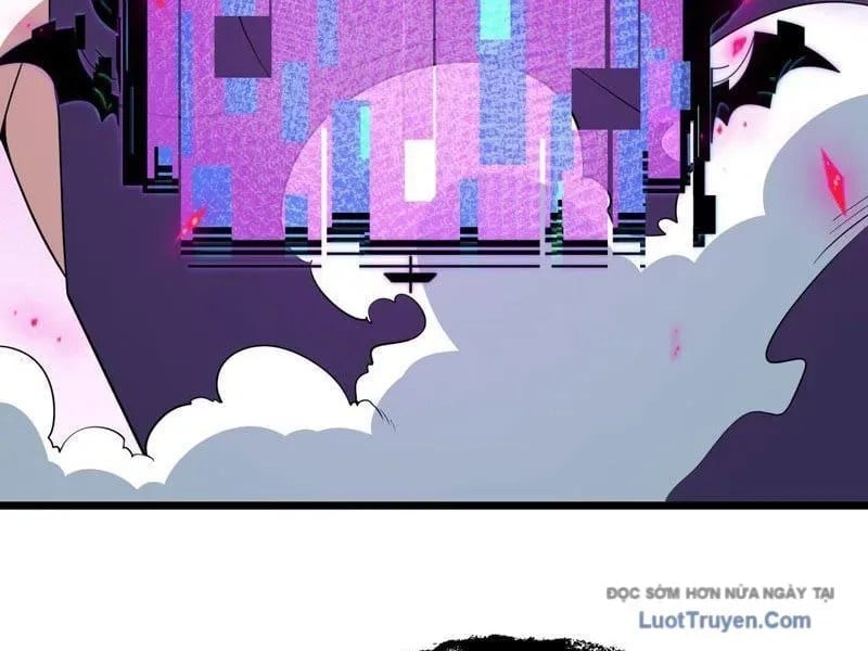 Kỷ Nguyên Kỳ Lạ Chapter 540 - Trang 2