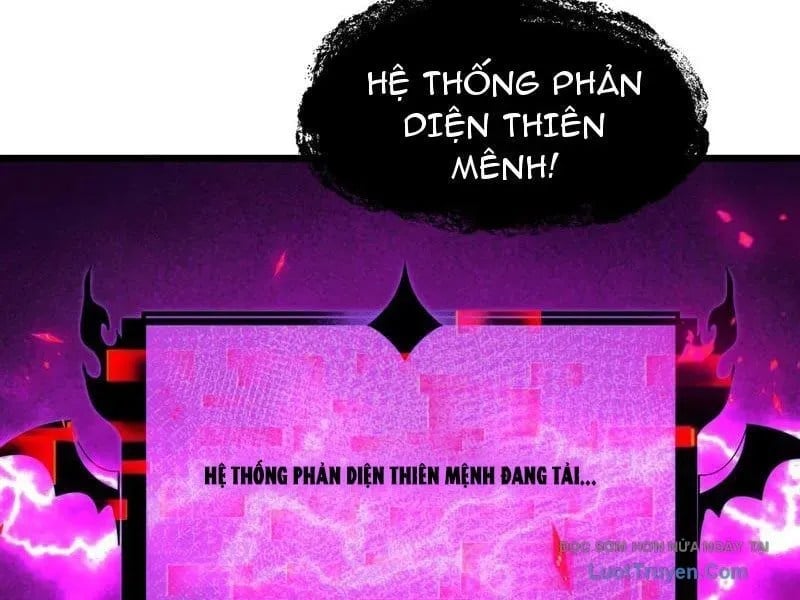 Kỷ Nguyên Kỳ Lạ Chapter 540 - Trang 2