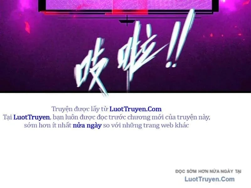 Kỷ Nguyên Kỳ Lạ Chapter 540 - Trang 2