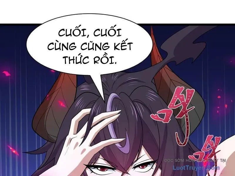 Kỷ Nguyên Kỳ Lạ Chapter 540 - Trang 2