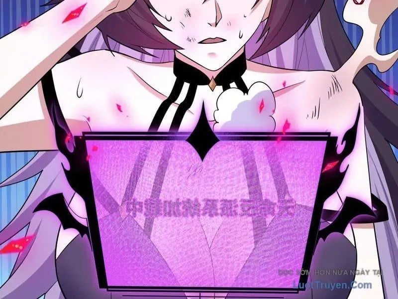 Kỷ Nguyên Kỳ Lạ Chapter 540 - Trang 2