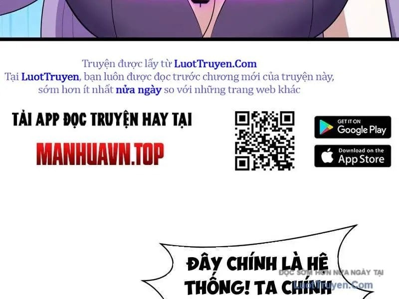 Kỷ Nguyên Kỳ Lạ Chapter 540 - Trang 2