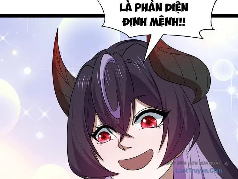 Kỷ Nguyên Kỳ Lạ Chapter 540 - Trang 2