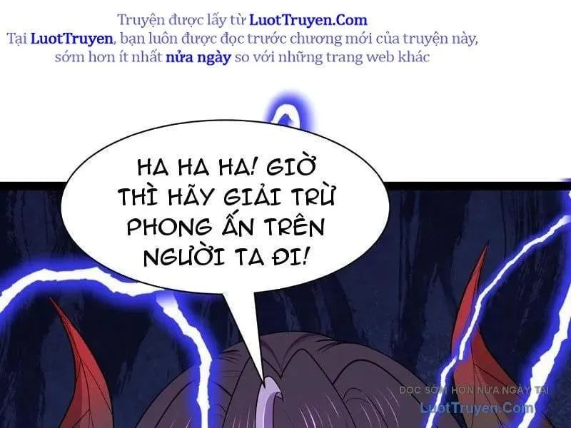 Kỷ Nguyên Kỳ Lạ Chapter 540 - Trang 2