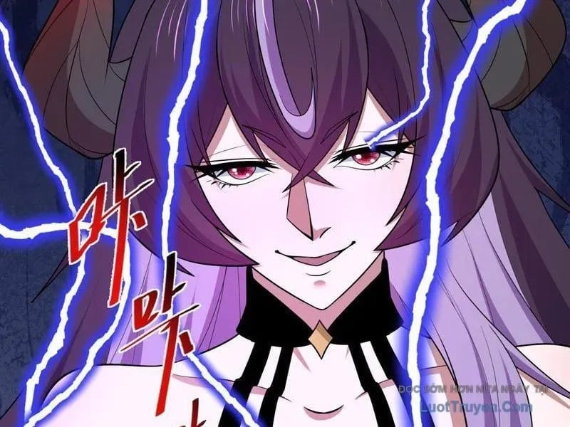 Kỷ Nguyên Kỳ Lạ Chapter 540 - Trang 2