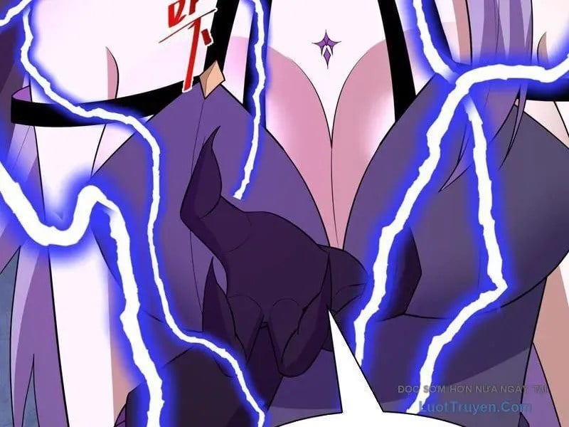 Kỷ Nguyên Kỳ Lạ Chapter 540 - Trang 2