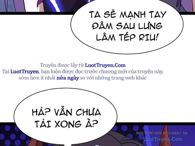 Kỷ Nguyên Kỳ Lạ Chapter 540 - Trang 2