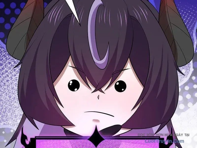 Kỷ Nguyên Kỳ Lạ Chapter 540 - Trang 2