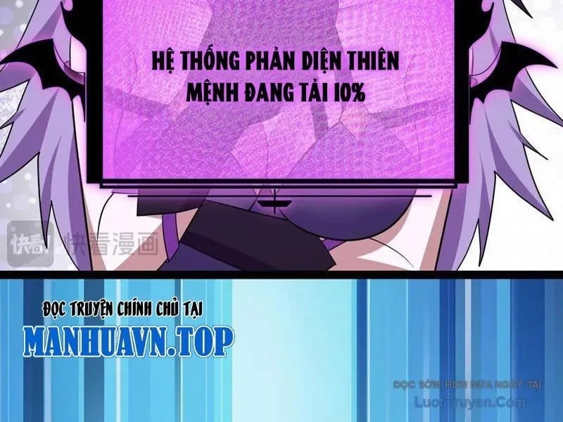 Kỷ Nguyên Kỳ Lạ Chapter 540 - Trang 2