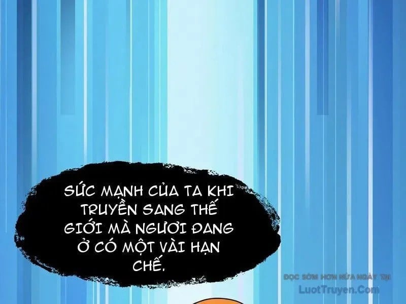 Kỷ Nguyên Kỳ Lạ Chapter 540 - Trang 2