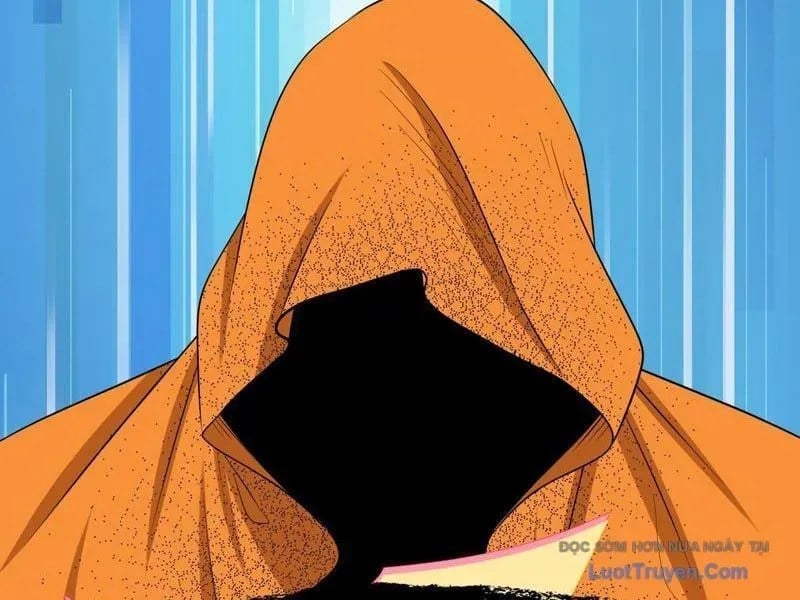 Kỷ Nguyên Kỳ Lạ Chapter 540 - Trang 2