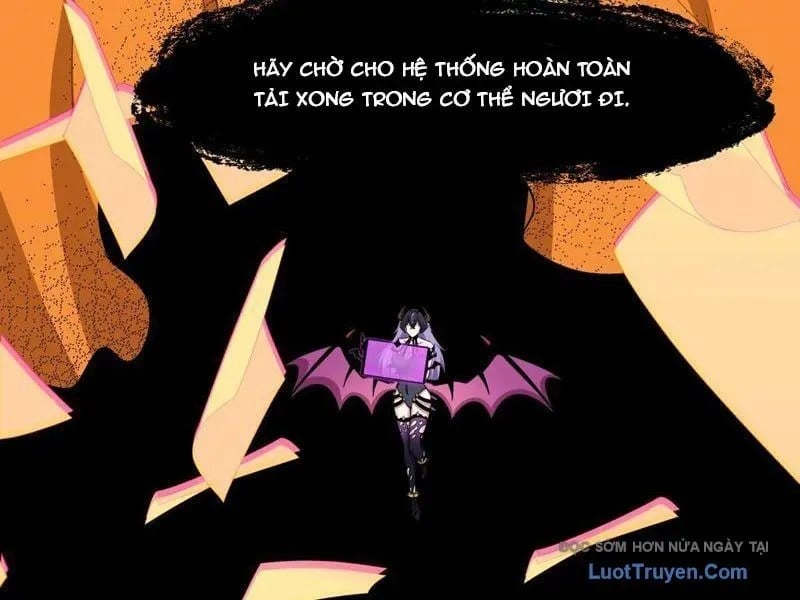 Kỷ Nguyên Kỳ Lạ Chapter 540 - Trang 2