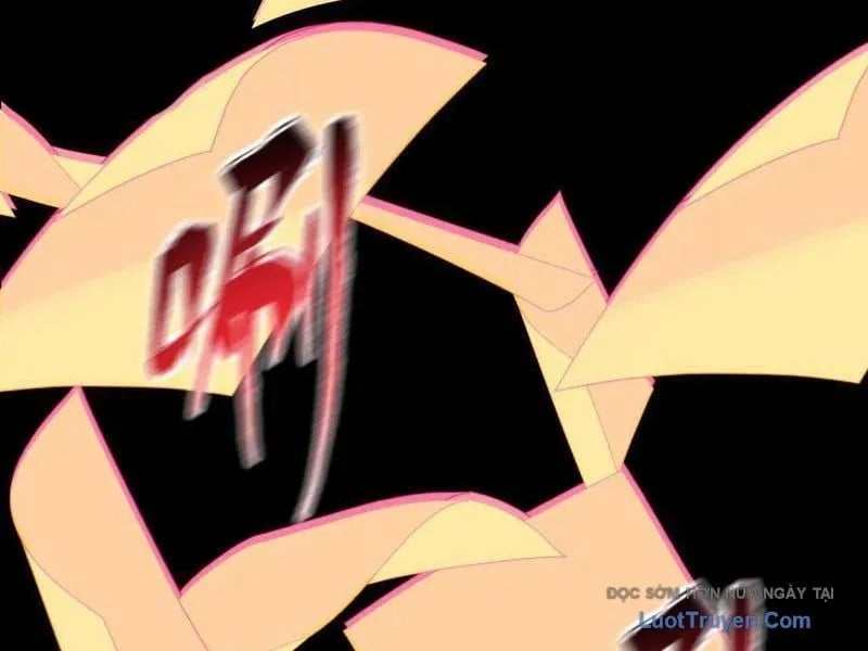 Kỷ Nguyên Kỳ Lạ Chapter 540 - Trang 2