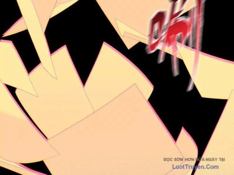 Kỷ Nguyên Kỳ Lạ Chapter 540 - Trang 2