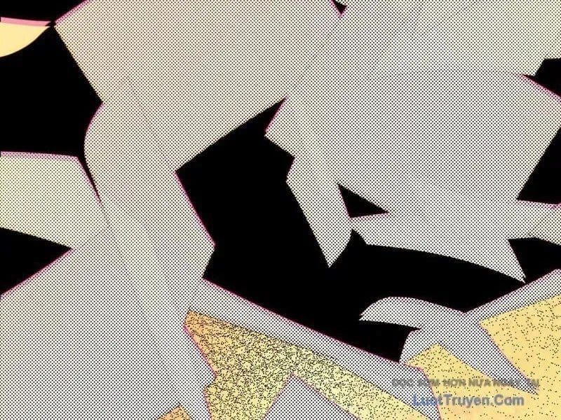 Kỷ Nguyên Kỳ Lạ Chapter 540 - Trang 2