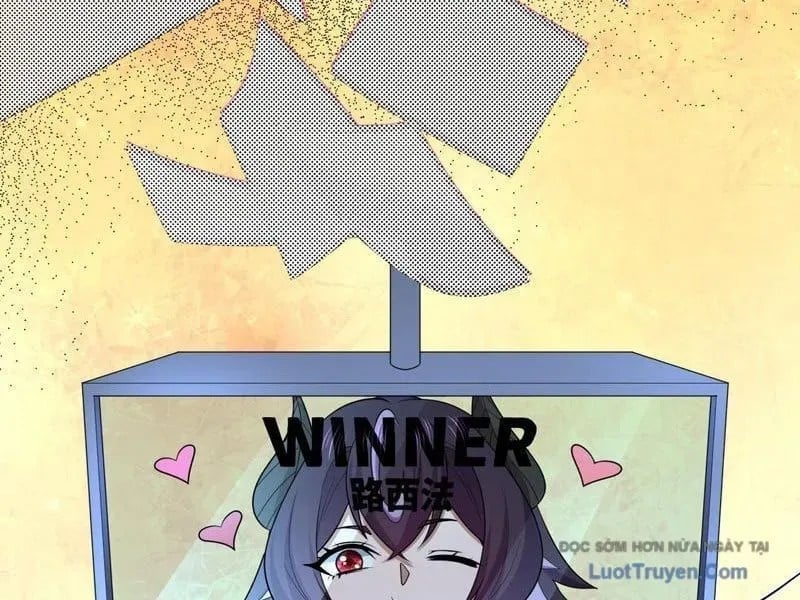 Kỷ Nguyên Kỳ Lạ Chapter 540 - Trang 2