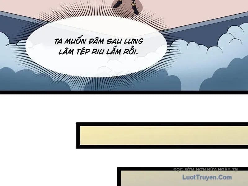 Kỷ Nguyên Kỳ Lạ Chapter 540 - Trang 2