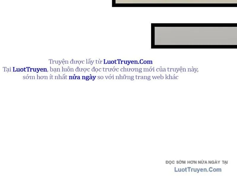 Kỷ Nguyên Kỳ Lạ Chapter 540 - Trang 2