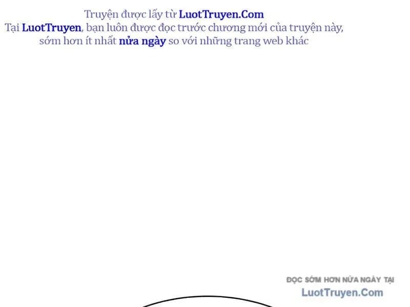 Kỷ Nguyên Kỳ Lạ Chapter 540 - Trang 2