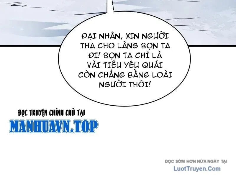 Kỷ Nguyên Kỳ Lạ Chapter 540 - Trang 2