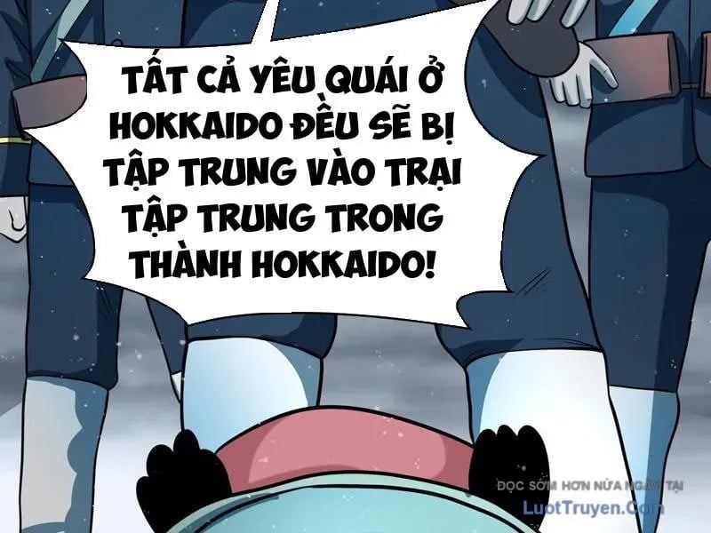 Kỷ Nguyên Kỳ Lạ Chapter 540 - Trang 2