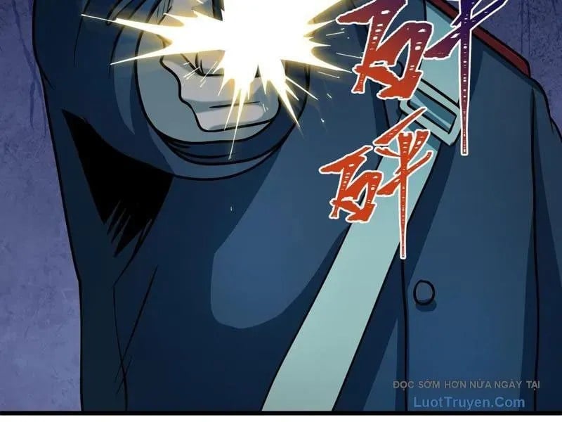 Kỷ Nguyên Kỳ Lạ Chapter 540 - Trang 2