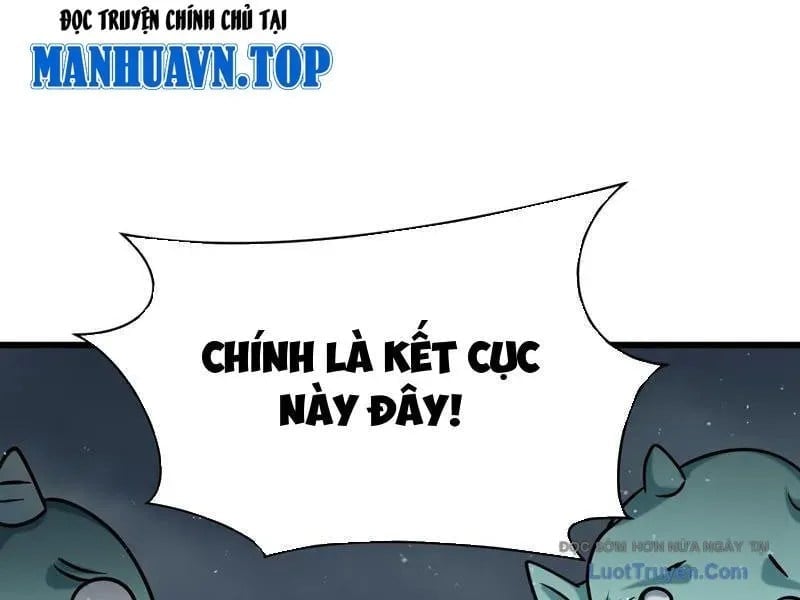 Kỷ Nguyên Kỳ Lạ Chapter 540 - Trang 2