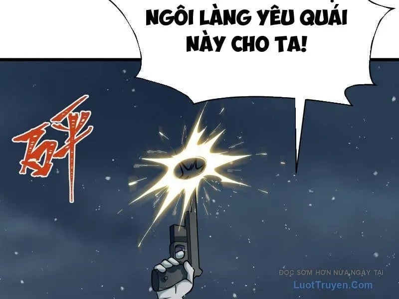 Kỷ Nguyên Kỳ Lạ Chapter 540 - Trang 2