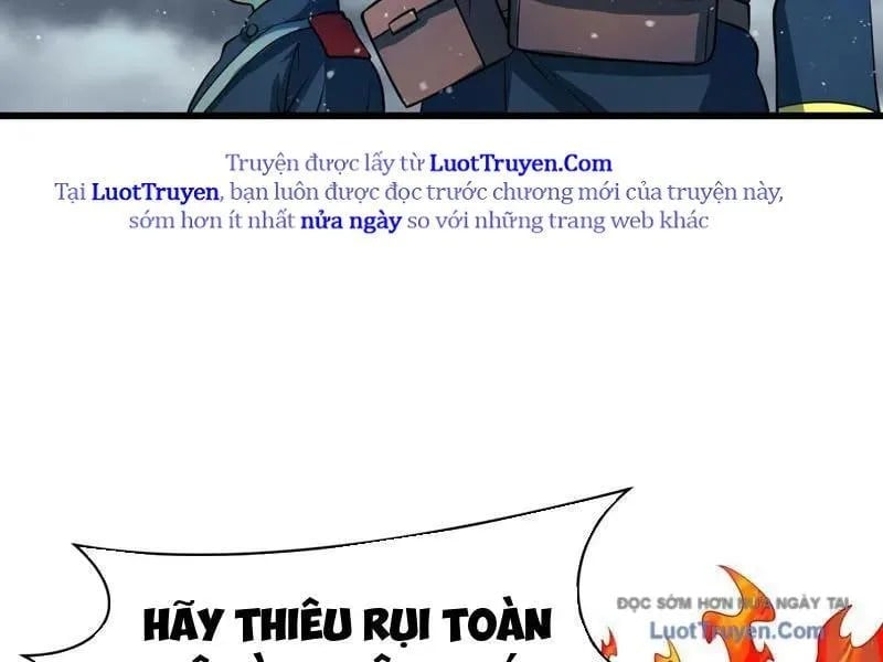 Kỷ Nguyên Kỳ Lạ Chapter 540 - Trang 2