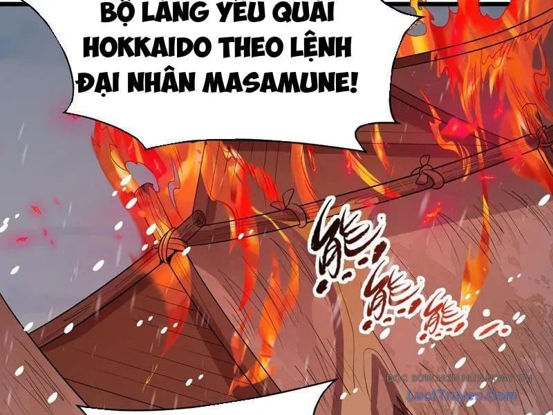 Kỷ Nguyên Kỳ Lạ Chapter 540 - Trang 2