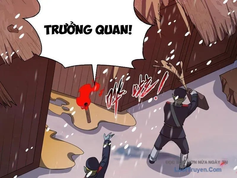 Kỷ Nguyên Kỳ Lạ Chapter 540 - Trang 2