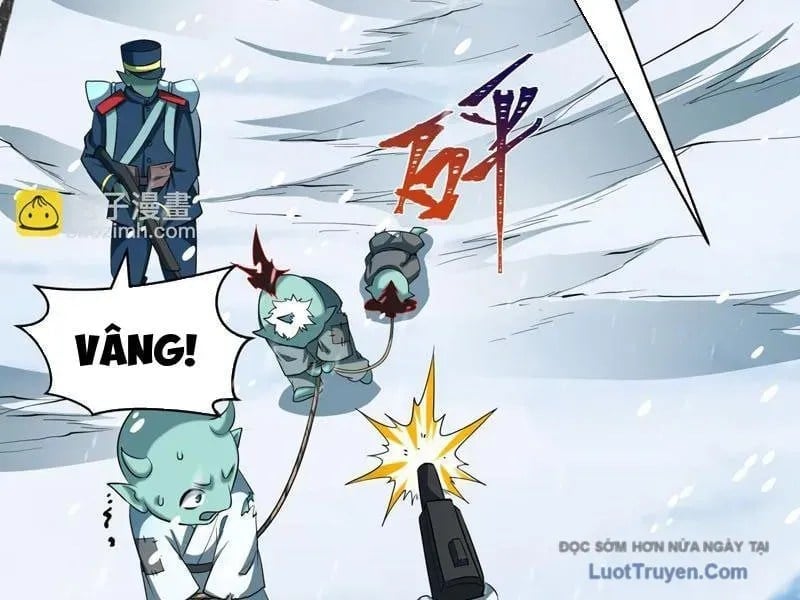 Kỷ Nguyên Kỳ Lạ Chapter 540 - Trang 2