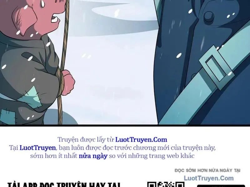 Kỷ Nguyên Kỳ Lạ Chapter 540 - Trang 2