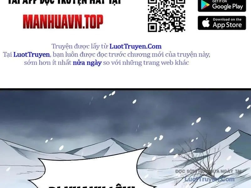 Kỷ Nguyên Kỳ Lạ Chapter 540 - Trang 2