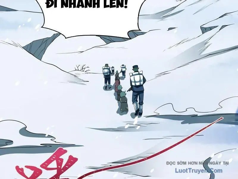 Kỷ Nguyên Kỳ Lạ Chapter 540 - Trang 2