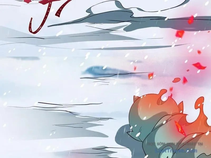 Kỷ Nguyên Kỳ Lạ Chapter 540 - Trang 2