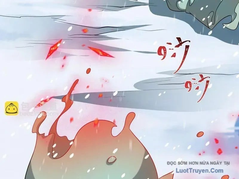Kỷ Nguyên Kỳ Lạ Chapter 540 - Trang 2