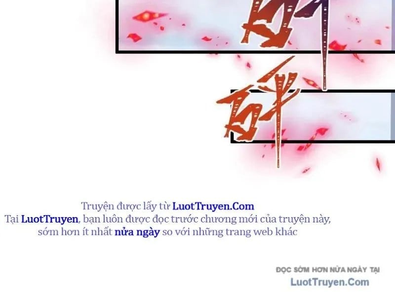 Kỷ Nguyên Kỳ Lạ Chapter 540 - Trang 2