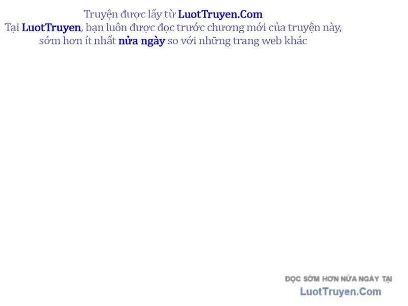 Kỷ Nguyên Kỳ Lạ Chapter 540 - Trang 2