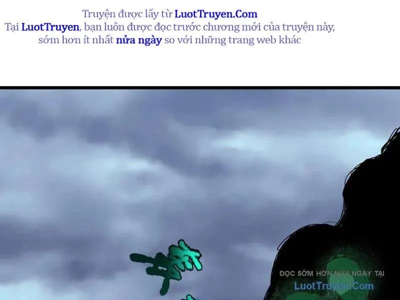 Kỷ Nguyên Kỳ Lạ Chapter 540 - Trang 2