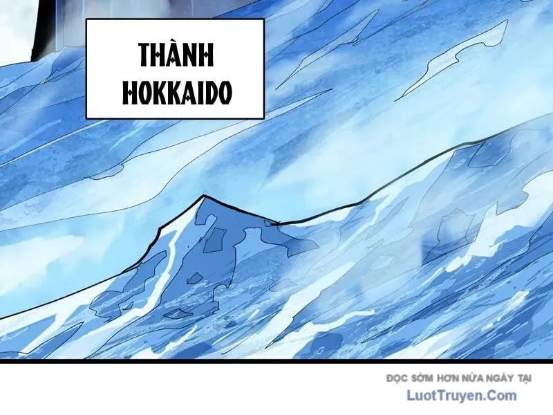 Kỷ Nguyên Kỳ Lạ Chapter 540 - Trang 2