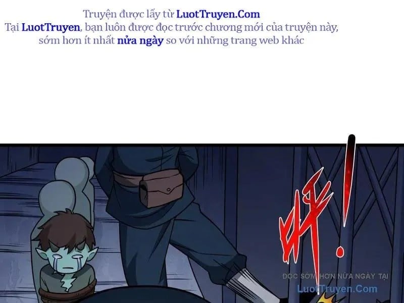 Kỷ Nguyên Kỳ Lạ Chapter 540 - Trang 2